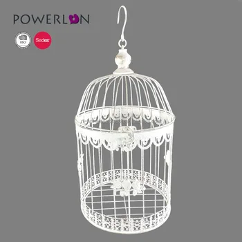 bird cages for weddings for cheap