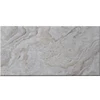 30x60 new design interior cladding wall tiles for bedroom