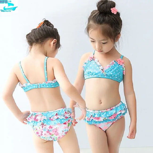 cute bikinis for girls