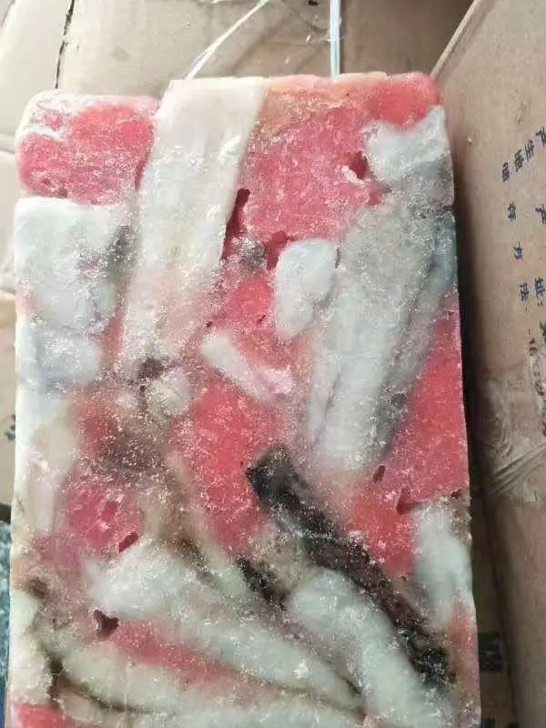 Indian squid roe (4).jpg