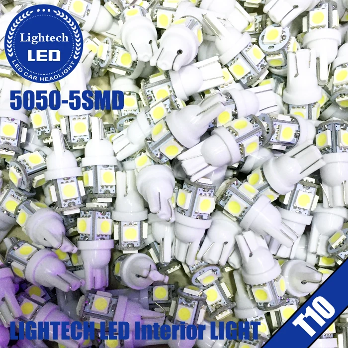 T10-5050-5SMD-9.jpg