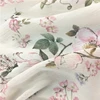 Zhejiang High Quality Digital Print Satin Marine Polyester Printing Fabric For Scarfs