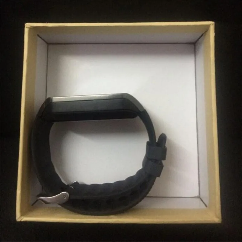 Fig. Image for content