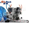 Electric Ribbon Date Coding Machine price