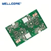 Shenzhen manufacturing electronic PCB design, schematic and pcba design, electronic product design