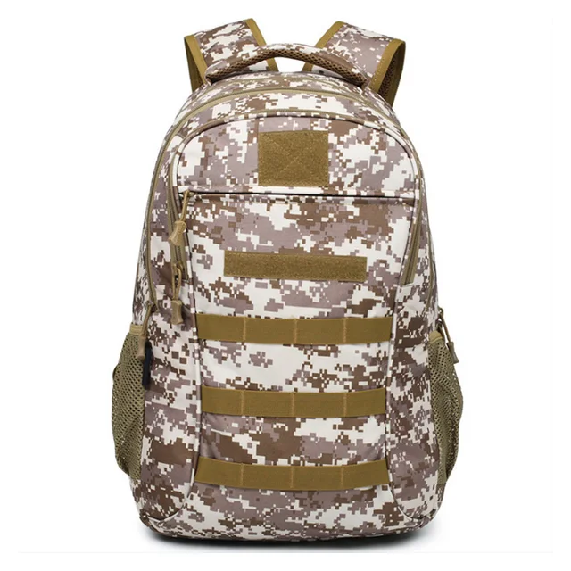 Mochila Pañalera Open Gris Infanti Online Deals, UP TO 68% OFF |  www.apmusicales.com