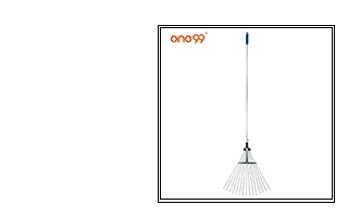 Level rake _01 (12).jpg