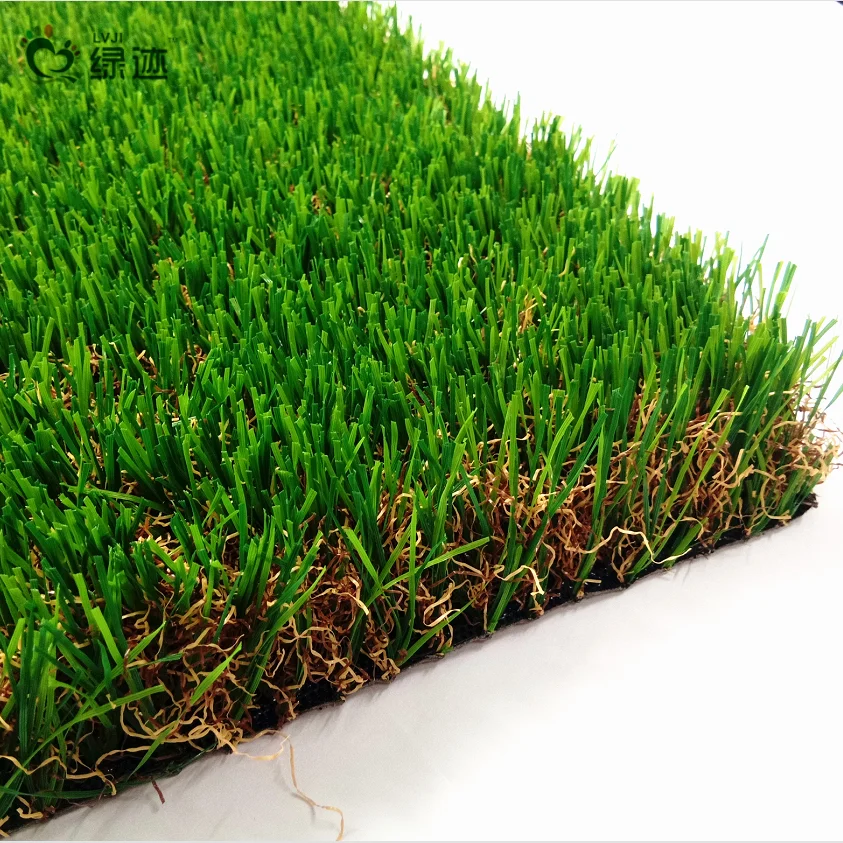30mm 18900 density artificial grass prices for courtyards