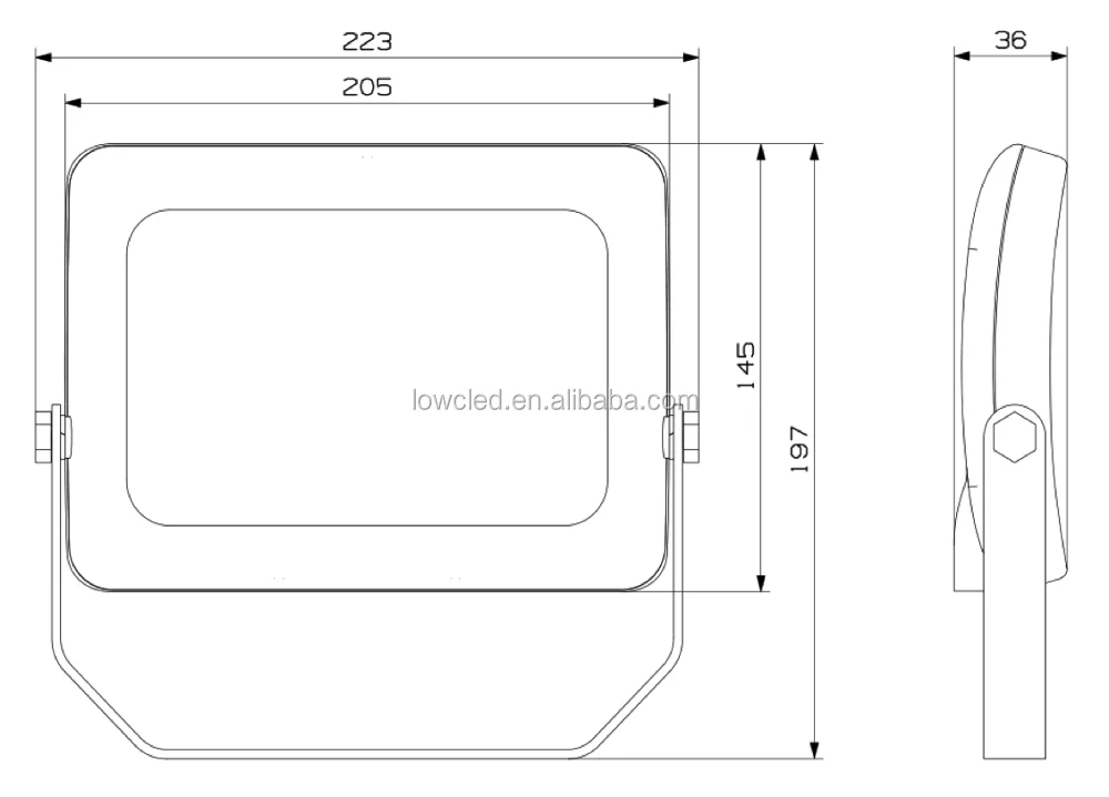 30w-size.png