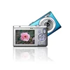 Colorful funny USB mini kids digital camera cmos