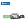 Original printing spare parts DX4 head solvent for roland XC540 printer