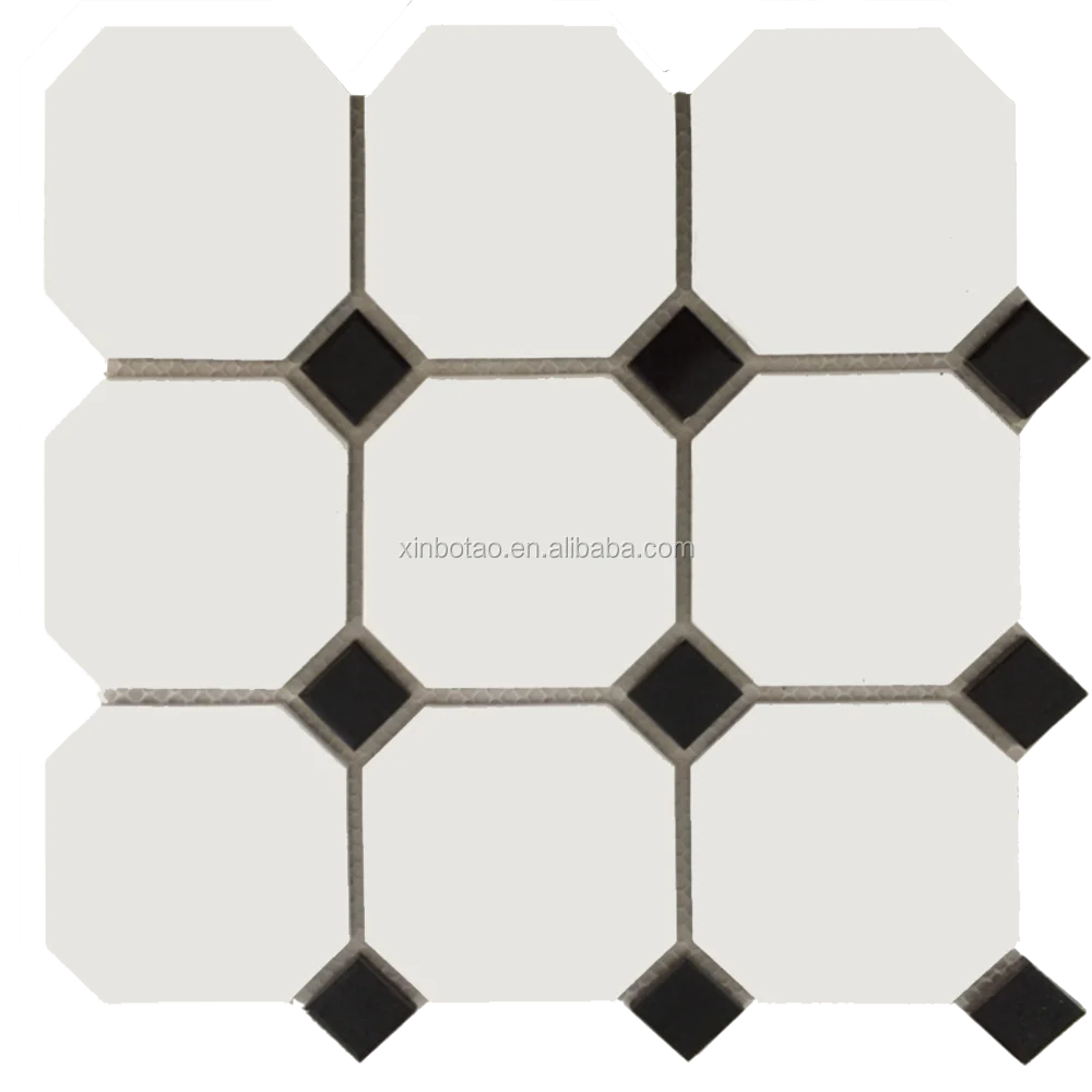mosaic octagonal (2).png