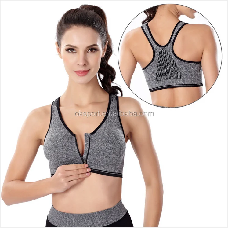 cheap name brand sports bras