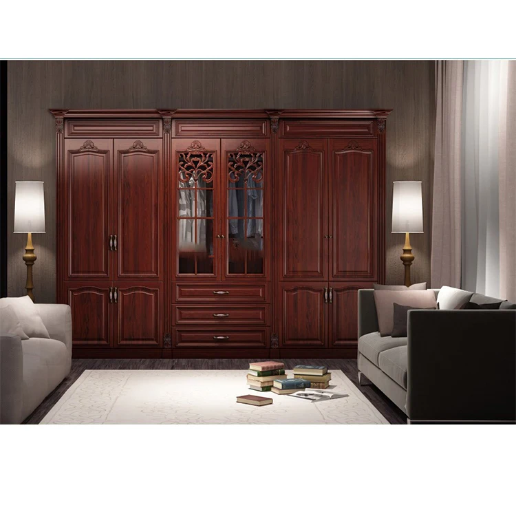 Top Selling Acrylic Wooden Bedroom Wardrobe Modern Sliding Door Fittings Designs Ideas For Indian Buy Acrylic Wooden Wardrobe Modern Bedroom
