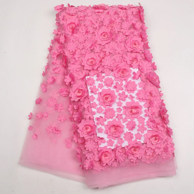 Ghana lace fabric discount lace fabric green beaded lace fabric