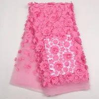 

Ghana lace fabric discount lace fabric green beaded lace fabric