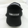 custom baseball cap Adults Age Group and Unisex Gender fitted Blank Baseball Cap