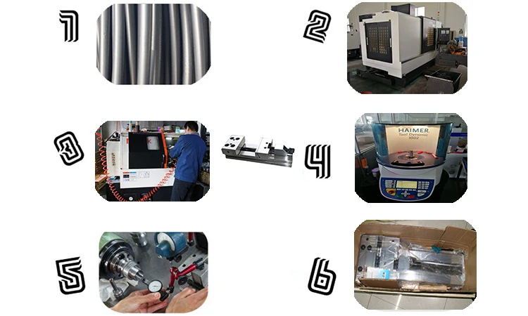 GT VISE Precedure.jpg