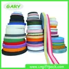 High quality elastic cord for face masks