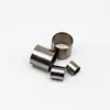 SS304 Raschig Ring With Size 25mm 38mm 50mm 76mm 89mm
