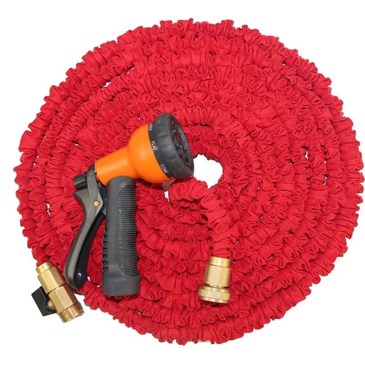 Elastic expandable hose.jpg