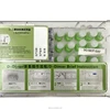 D-Dimer Test (Nephelometry immunoassay Method)