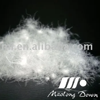 Washed White Duck Down 90 France Mulard View France Down Mulard Product Details From Zhejiang Maolong Home Textile Co Ltd On Alibabacom - 