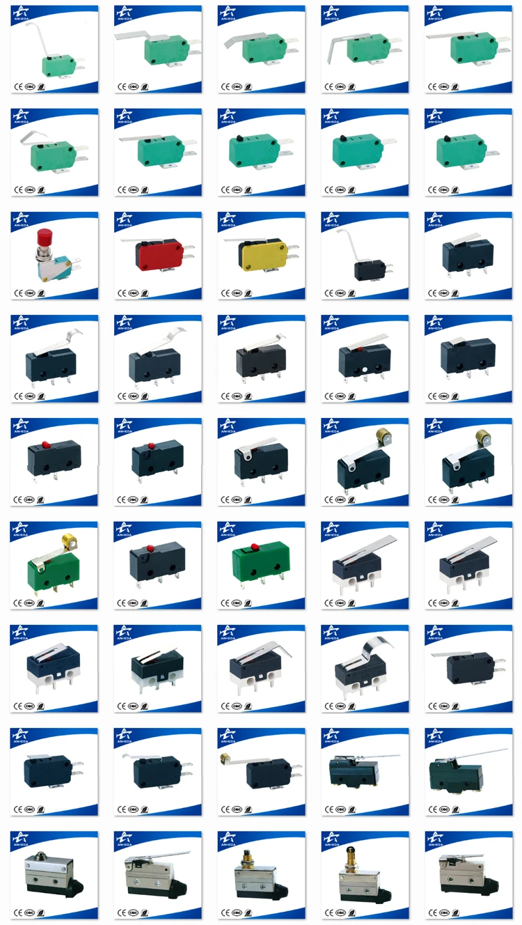 0eac2micro_switch