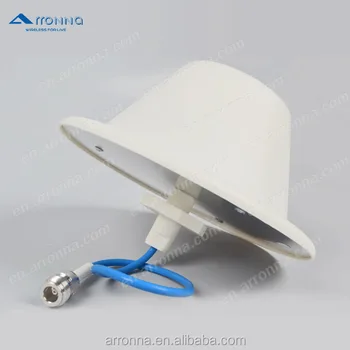 Arronna 4g Lte Wireless Omni Directional Indoor Ceiling Mount Wifi