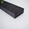 Hot new products large eva foam block with great price