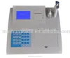 BIOBASE Coagulometer Analyzer