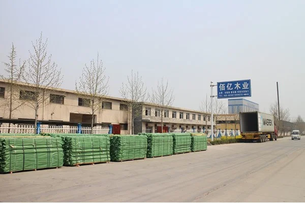 Office & home furniture used teak wood face veneer/recon wood veneer for furniture