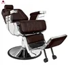 Factory Directly stainless steel barber chair