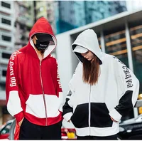 

wholesale hoodie sweatshirts unisex pullover