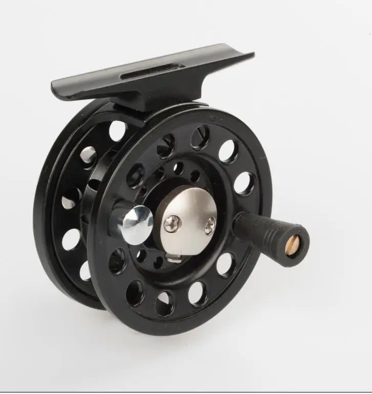 High End Ryobi Fishing Reel Made In China Buy Fly Fishing Combo,Daiwa