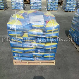 self leveling cement 