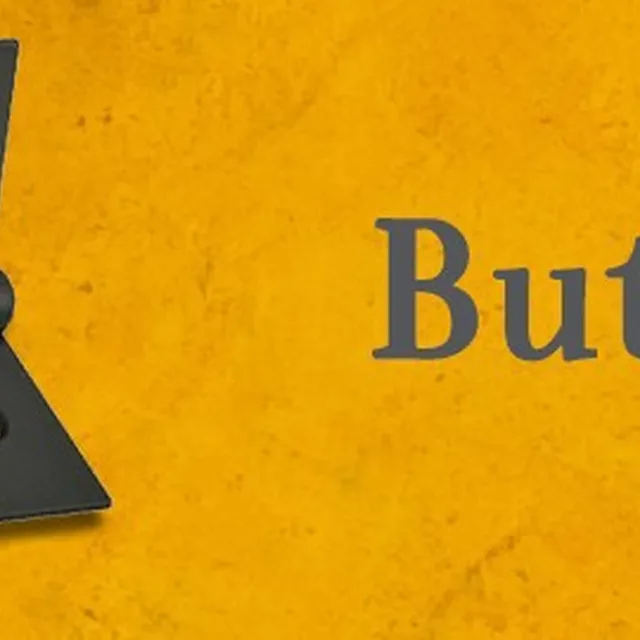 india brass door hinge