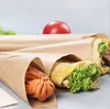 Use food uncoated coating greaseproof high quality tissue wrapping paper
