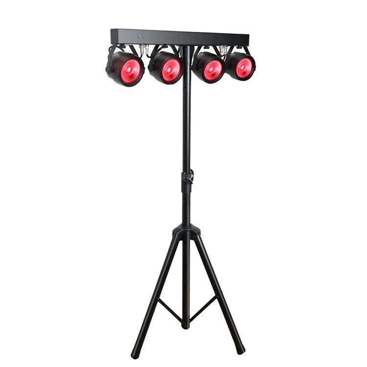 par led stand