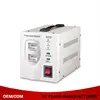 Engine Emulsion Stabilizer
