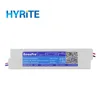 IP67 Waterproof plastic case LED power supply 12V 100W 8.33A LED Driver