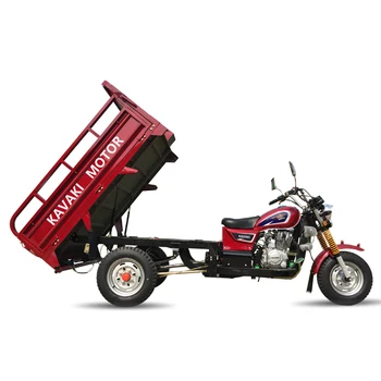 cheap motor trikes for sale