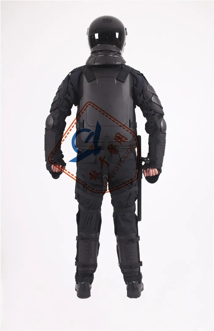 Full Body Protective Gear - Buy Full Body Protective Gear,Protective ...
