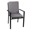 Furniture cheap cushion outdoor for chairs outside chaise lounge chair cushions