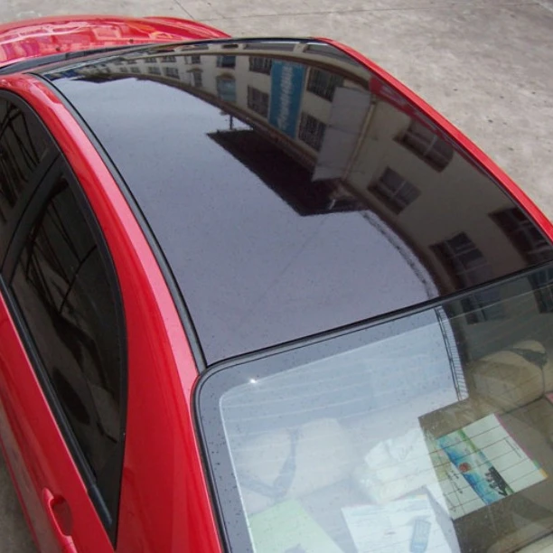 High Quality 1 35 14m Vinyl Sticker For Car Roof Buy Vinyl Sticker Vinyl Sticker For Car Roof Sticker Product On Alibaba Com