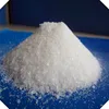 SOP potassium sulphate fertilizer prices
