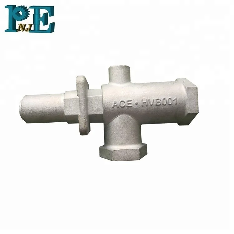 custom design metal precision investment casting product.jpg