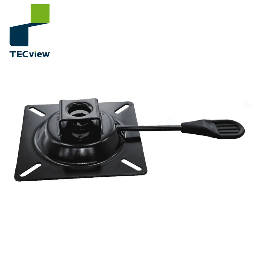 
Hight Quality Multifunction square Mechanism for Office Chair 