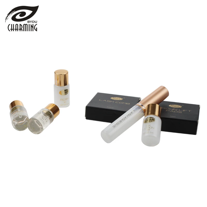 

Star colors eyelash perming eyelash lift set perm kit private label, N/a