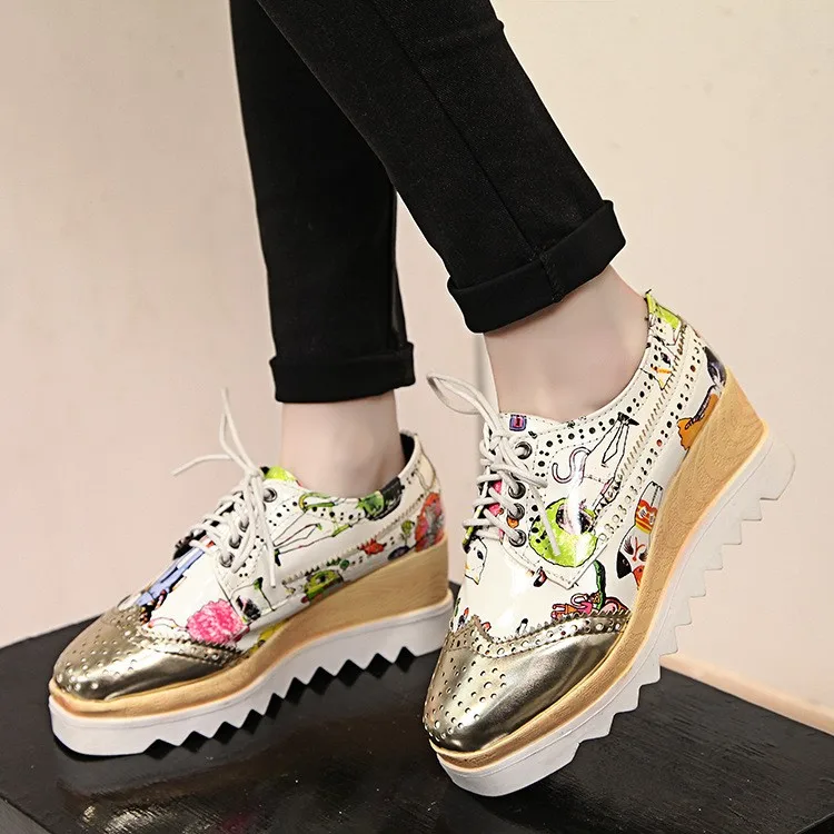 shoes for women online